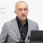 Що на нас чекає влітку: прогноз погоди на червень