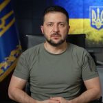 Украинцы смогут использовать в «Дії» функцию е-бронирование: как это работает
