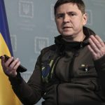 Фараж призвал Зеленского к срочным переговорам с РФ