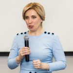 В Одессе провели массовое задержание блогеров-коллаборантов