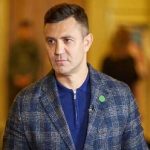 Фараж призвал Зеленского к срочным переговорам с РФ