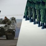 В ISW узнали, как Путин рассчитывает победить в войне