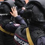 Ціна золота б’є рекорди другий день поспіль