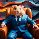 Відомий правильний шифр Морзе від Hamster Kombat для 31 липня