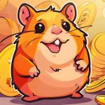 Код Морзе в Hamster Kombat для 12 августа: как расшифровать и использовать шифр дня