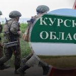 В Украине на зарплаты военным не хватает 12 млрд долларов