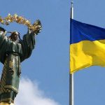 Валюта продовжує зростати: курс долара, євро та злотого на 21 серпня