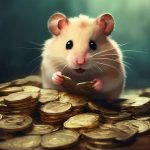 Как заработать на комбо-картах в Hamster Kombat 9-10 августа