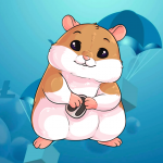 Комбо-карти за 15 серпня нікого не залишать байдужими: бонус від Hamster Kombat