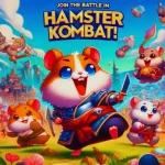 Які комбо-картки від Hamster Kombat принесуть головний бонус 13-14 серпня