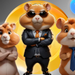 Секретний код Морзе в Hamster Kombat на 21 серпня: як його розгадати та отримати приз