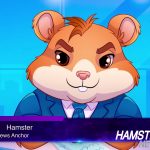 Комбо-карти від Hamster Kombat для 31 липня та 1 серпня