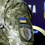 НБУ встановив офіційний курс валют на понеділок, 9 вересня: вартість долара, євро та злотого