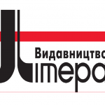 В Украине резко дорожает мясо: украинцев предупредили о новых ценах