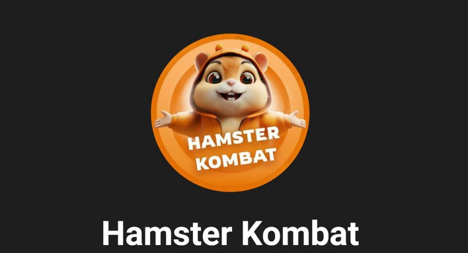 hamster kombat