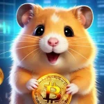 Як активувати шифр Морзе 18 вересня у Hamster Kombat