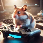 Як використовувати шифр Морзе у грі Hamster Kombat та забрати приз 4 вересня