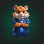 Какой шифр Морзе вводить в Hamster Kombat 11 сентября для бонуса в 1 млн монет