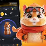 Миллионы монет за новые комбо карты: как забрать бонус от Hamster Kombat 17-18 сентября