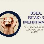 Який курс валют 26 вересня: вартість долара, євро та злотого