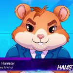 Какие комбо-карты от Hamster Kombat стоит покупать 9-10 сентября