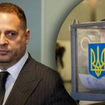 Дуда ответил, придется ли Украине идти на территориальные уступки