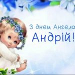 Скільки коштують долар, євро та злотий 17 жовтня: офіціальний курс валют