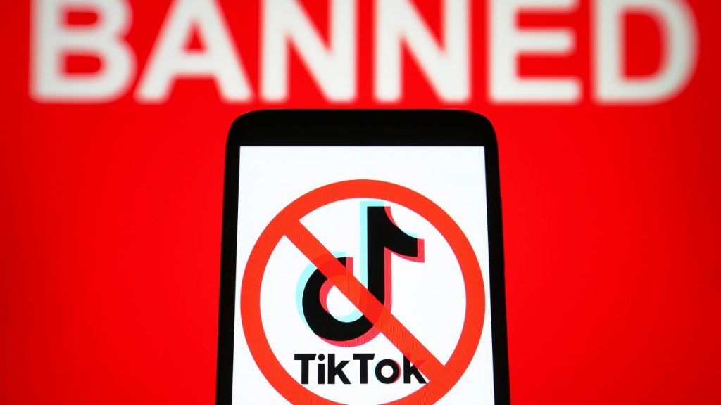 TikTok,