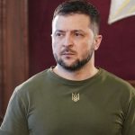 Кто такой Олег Мудраченко? Что известно о временном главе Украинского Дунайского пароходства