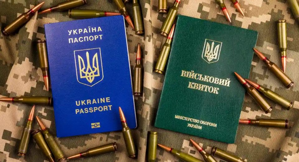 Мобилизация 18 летних в Украине: Зеленский раскрыл детали новой стратегии