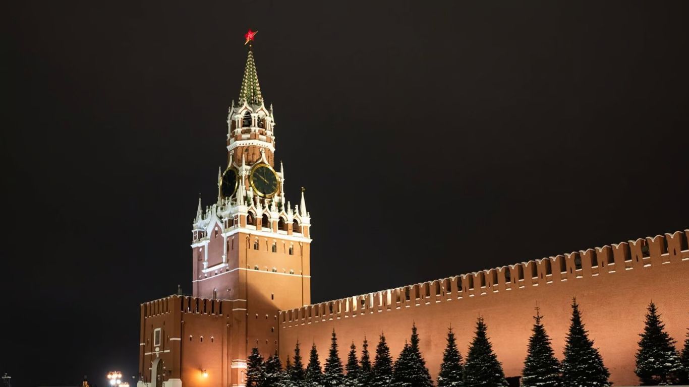 Насколько могут быть полезными переговоры с РФ: мнение экспертов ISW