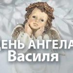 Сможет ли Одесса и Одесская область избежать графиков отключения света 3 февраля