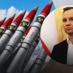 Как главный тренер Арсенала прокомментировал выход команды на четвертьфинал ЛЧ