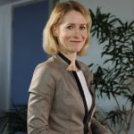 Энергоносители РФ могут подвергнуться жестким санкциям — Бессант о важном рычаге в завершении войны