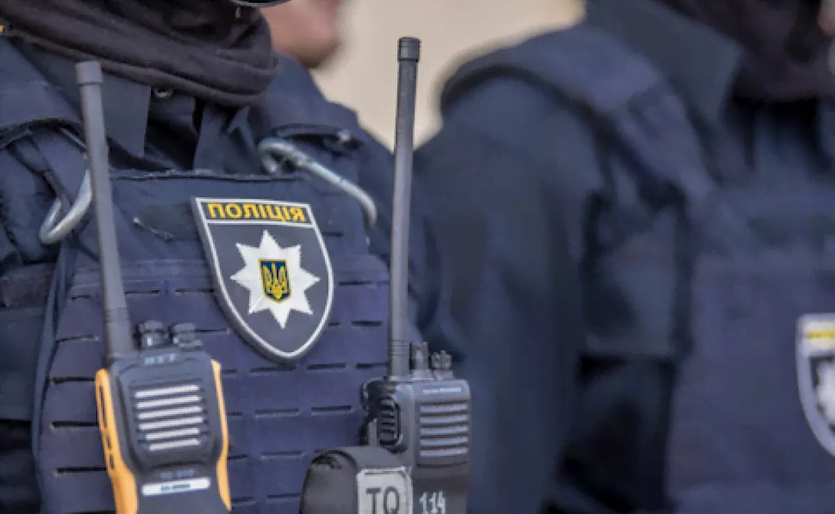 Главу райсуда из Одесской области уволили за взятки