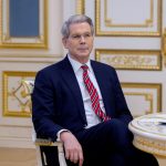 Признают ли у Трампа оккупированные территории Украины российскими — ответ Гончаренко