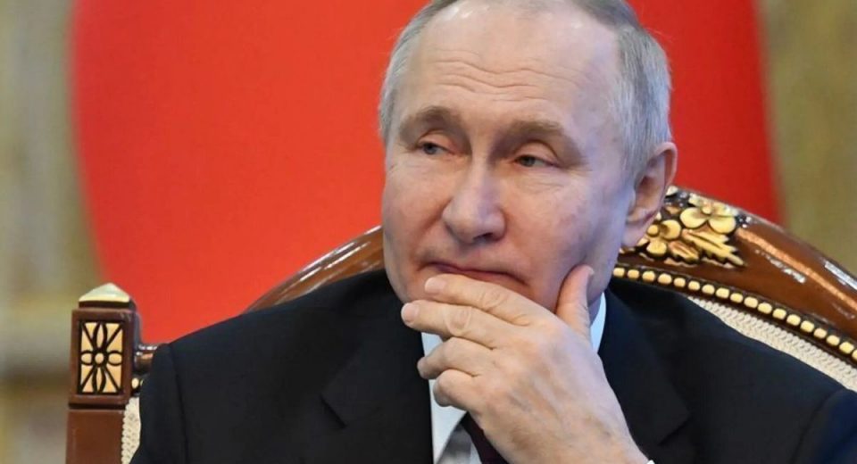 Когда спецпредставитель Трампа встретится с Путиным и чего ждать от этого события