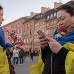 Можно ли использовать засохший или испорченный чеснок