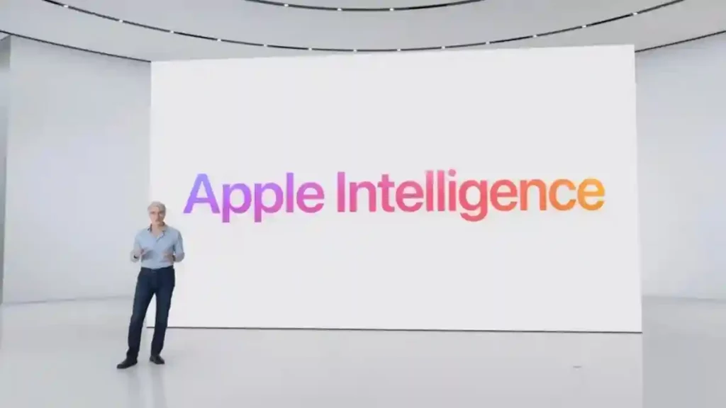 Почему пользователи не верят в приватность Apple Intelligence и что известно о коллективном иске?