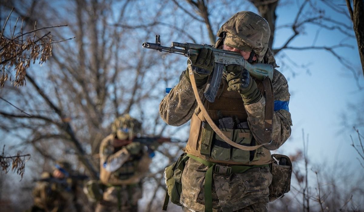 Есть ли угроза прорыва РФ на Сумщине и что известно об эвакуации?