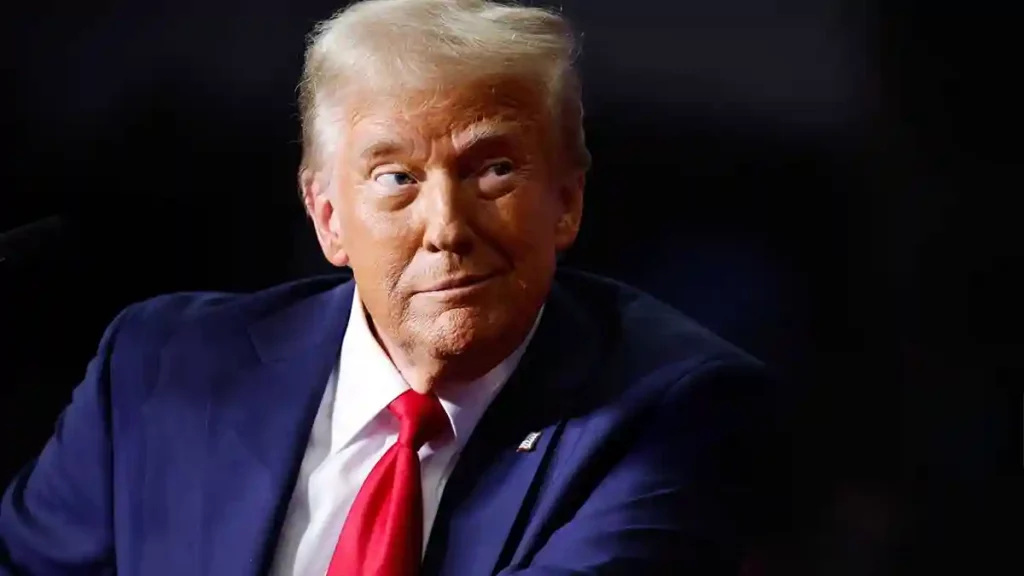 Как переговоры Трампа с Путиным повлияли на стоимость нефти?