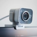 Як виділитися на конкурентному ринку праці: поради для створення виграшної заявки