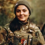 Лікувальні властивості квашеної капусти та її соку: користь та шкода
