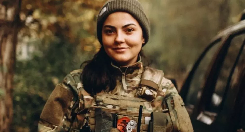значение имени Алина