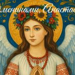 Гороскоп на сегодня, 01 июня 2025: советы и рекомендации для всех знаков зодиака