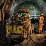 Кто будет представлять Испанию в еврокубках 2025/26: клубы Примеры