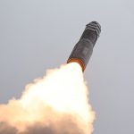 Привітання до Дня Героїв України картинки, своїми словами українською