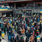 В Одесской области вскрыли схему незаконной переправки мужчин в Молдову