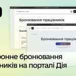 Значение имени Марта: происхождение и интересные факты