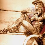 Дополнительный месяц отпуска для защитников Украины: в Раде зарегистрирован законопроект №13209